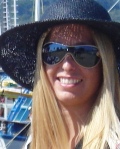 Paula Michella  Gaiotto de Moraes
